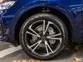 Audi Q5 40 TFSI qu S line Matrix Kamera Carbon 20" Blau - thumbnail 10