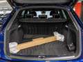 Audi Q5 40 TFSI qu S line Matrix Kamera Carbon 20" Blau - thumbnail 7