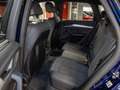 Audi Q5 40 TFSI qu S line Matrix Kamera Carbon 20" Blau - thumbnail 11