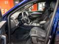 Audi Q5 40 TFSI qu S line Matrix Kamera Carbon 20" Blau - thumbnail 16