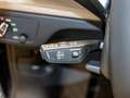 Audi Q5 40 TFSI qu S line Matrix Kamera Carbon 20" Blau - thumbnail 18