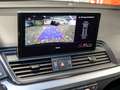 Audi Q5 40 TFSI qu S line Matrix Kamera Carbon 20" Blau - thumbnail 19