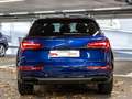 Audi Q5 40 TFSI qu S line Matrix Kamera Carbon 20" Blau - thumbnail 5