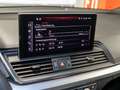 Audi Q5 40 TFSI qu S line Matrix Kamera Carbon 20" Blau - thumbnail 20