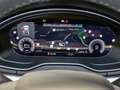 Audi Q5 40 TFSI qu S line Matrix Kamera Carbon 20" Blau - thumbnail 17