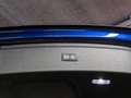 Audi Q5 40 TFSI qu S line Matrix Kamera Carbon 20" Blau - thumbnail 8