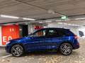 Audi Q5 40 TFSI qu S line Matrix Kamera Carbon 20" Blau - thumbnail 3