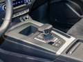 Audi Q5 40 TFSI qu S line Matrix Kamera Carbon 20" Blau - thumbnail 15
