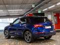 Audi Q5 40 TFSI qu S line Matrix Kamera Carbon 20" Blau - thumbnail 4