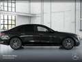 Mercedes-Benz E 220 d 4M Edition AMG-Line Fahrass 360° Pano AHK Schwarz - thumbnail 18