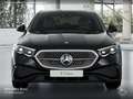 Mercedes-Benz E 220 d 4M Edition AMG-Line Fahrass 360° Pano AHK Noir - thumbnail 6