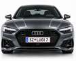 Audi A5 Sportback 2.0 45 TDI - thumbnail 2