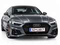 Audi A5 Sportback 2.0 45 TDI - thumbnail 3