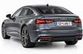 Audi A5 Sportback 2.0 45 TDI - thumbnail 4