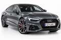 Audi A5 Sportback 2.0 45 TDI - thumbnail 1