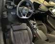 Audi A5 Sportback 2.0 45 TDI - thumbnail 6