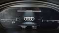 Audi A5 Sportback 2.0 45 TDI - thumbnail 8