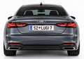 Audi A5 Sportback 2.0 45 TDI - thumbnail 5