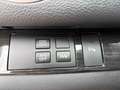 Mazda 6 Sportbreak 2.5 S-VT GT-M ECC Audio-CD/MP3 Leder LM Grau - thumbnail 12