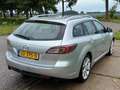 Mazda 6 Sportbreak 2.5 S-VT GT-M ECC Audio-CD/MP3 Leder LM Grau - thumbnail 16