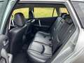 Mazda 6 Sportbreak 2.5 S-VT GT-M ECC Audio-CD/MP3 Leder LM Grau - thumbnail 21