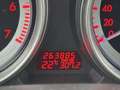 Mazda 6 Sportbreak 2.5 S-VT GT-M ECC Audio-CD/MP3 Leder LM Grau - thumbnail 22