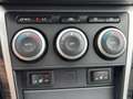 Mazda 6 Sportbreak 2.5 S-VT GT-M ECC Audio-CD/MP3 Leder LM Grau - thumbnail 24
