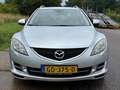 Mazda 6 Sportbreak 2.5 S-VT GT-M ECC Audio-CD/MP3 Leder LM Grau - thumbnail 17