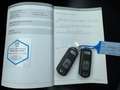 Mazda 6 Sportbreak 2.5 S-VT GT-M ECC Audio-CD/MP3 Leder LM Grau - thumbnail 5