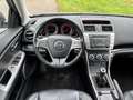 Mazda 6 Sportbreak 2.5 S-VT GT-M ECC Audio-CD/MP3 Leder LM Grau - thumbnail 8