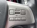 Mazda 6 Sportbreak 2.5 S-VT GT-M ECC Audio-CD/MP3 Leder LM Grau - thumbnail 9