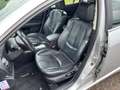 Mazda 6 Sportbreak 2.5 S-VT GT-M ECC Audio-CD/MP3 Leder LM Grau - thumbnail 19