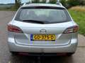 Mazda 6 Sportbreak 2.5 S-VT GT-M ECC Audio-CD/MP3 Leder LM Grau - thumbnail 14