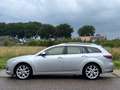 Mazda 6 Sportbreak 2.5 S-VT GT-M ECC Audio-CD/MP3 Leder LM Grau - thumbnail 2