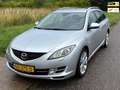 Mazda 6 Sportbreak 2.5 S-VT GT-M ECC Audio-CD/MP3 Leder LM Grau - thumbnail 1