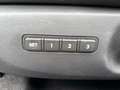 Mazda 6 Sportbreak 2.5 S-VT GT-M ECC Audio-CD/MP3 Leder LM Grau - thumbnail 11