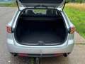 Mazda 6 Sportbreak 2.5 S-VT GT-M ECC Audio-CD/MP3 Leder LM Grau - thumbnail 15