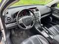 Mazda 6 Sportbreak 2.5 S-VT GT-M ECC Audio-CD/MP3 Leder LM Grau - thumbnail 3