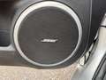 Mazda 6 Sportbreak 2.5 S-VT GT-M ECC Audio-CD/MP3 Leder LM Grau - thumbnail 13