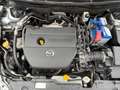 Mazda 6 Sportbreak 2.5 S-VT GT-M ECC Audio-CD/MP3 Leder LM Grau - thumbnail 18