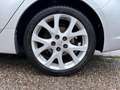 Mazda 6 Sportbreak 2.5 S-VT GT-M ECC Audio-CD/MP3 Leder LM Grau - thumbnail 4