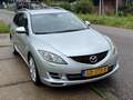 Mazda 6 Sportbreak 2.5 S-VT GT-M ECC Audio-CD/MP3 Leder LM Grau - thumbnail 6