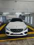 Mercedes-Benz C 220 d Coupe 9G-TRONIC AMG Line Blanco - thumbnail 3