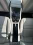 Porsche Panamera 2.9 4 e-hybrid Executive auto - thumbnail 5