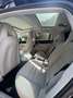 Porsche Panamera 2.9 4 e-hybrid Executive auto - thumbnail 7