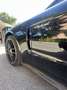 Porsche Panamera 2.9 4 e-hybrid Executive auto - thumbnail 3