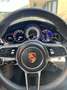 Porsche Panamera 2.9 4 e-hybrid Executive auto - thumbnail 8