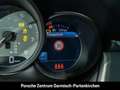 Porsche Macan S 360 Kamera Rückfahrkam. Klimaautom ACC Blanc - thumbnail 18