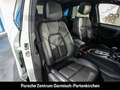 Porsche Macan S 360 Kamera Rückfahrkam. Klimaautom ACC Blanc - thumbnail 10