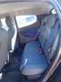 Lancia Ypsilon 1000 HYBRID ORO 70CV 5 POSTI ITALIA Nero - thumbnail 6